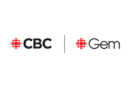 #FIRSTLOOK: CBC UNVEIL 2024-2025 PROGRAMMING SLATE