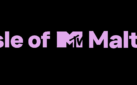 #NEWMUSIC: NELLY FURTADO TO HEADLINE ISLE OF MTV MALTA 2024
