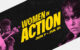 #TIFF: “WOMEN IN ACTION” SERIES COMING THIS SUMMER