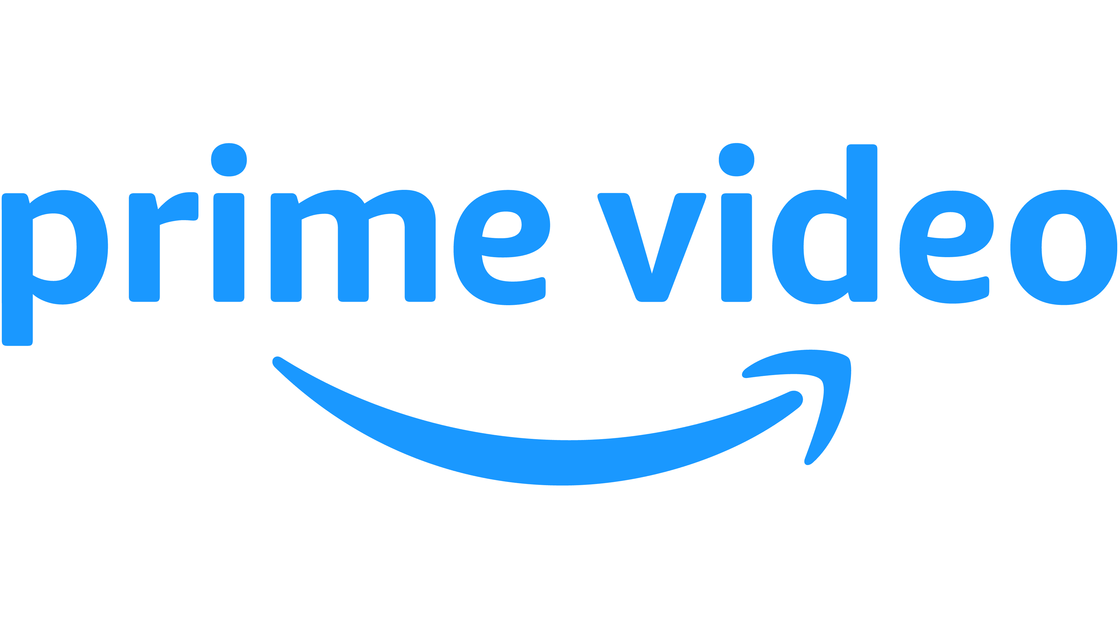 #FIRSTLOOK: NEW CANADIAN PROJECTS ANNOUNCED AT AMAZON CONNECTED WORLDS EVENT