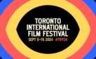 #TIFF: TORONTO INTERNATIONAL FILM FESTIVAL ANNOUNCE FIRST ROUND OF FILMS FOR 2024