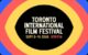 #TIFF: TORONTO INTERNATIONAL FILM FESTIVAL ANNOUNCE FIRST ROUND OF FILMS FOR 2024