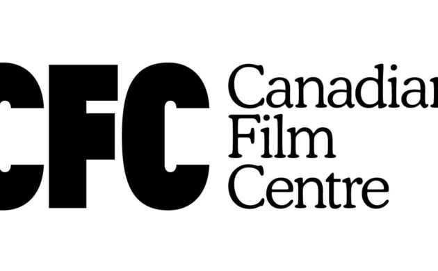 #FIRSTLOOK: CANADIAN FILM CENTRE ANNOUNCE 19 PARTICIPANTS FOR NORMAN JEWISON FILM PROGRAM