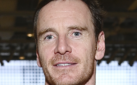 #FIRSTLOOK: MICHAEL FASSBENDER TO STAR IN “THE AGENCY”