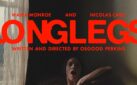 #GIVEAWAY: ENTER FOR A CHANCE TO WIN PASSES TO AN ADVANCE SCREENING OF “LONGLEGS”