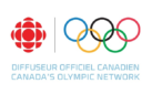 #FIRSTLOOK: CBC ANNOUNCE OLYMPIC GAMES PARIS 2024 TALENT