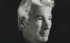#FIRSTLOOK: RICHARD GERE JOINS CAST OF “THE AGENCY”