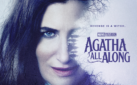 #FIRSTLOOK: NEW TRAILER FOR “AGATHA ALL ALONG”