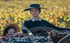 #FIRSTLOOK: “WIDOW CLICQUOT” OPENS COUNTY ADAPTATION FILM FESTIVAL