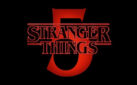 #FIRSTLOOK:  NEW BEHIND-THE-SCENES OF “STRANGER THINGS” SEASON FIVE