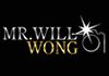 www.mrwillwong.com