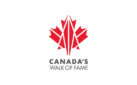 #FIRSTLOOK: FUTURE STORYTELLERS PROGRAM PARTICIPANTS NAMED BY CANADA’S WALK OF FAME